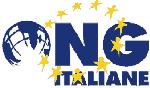 L'elenco delle organizzazioni di volontariato in Italia